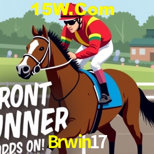 Descubra o Mundo do Cassino Online com Brwin17