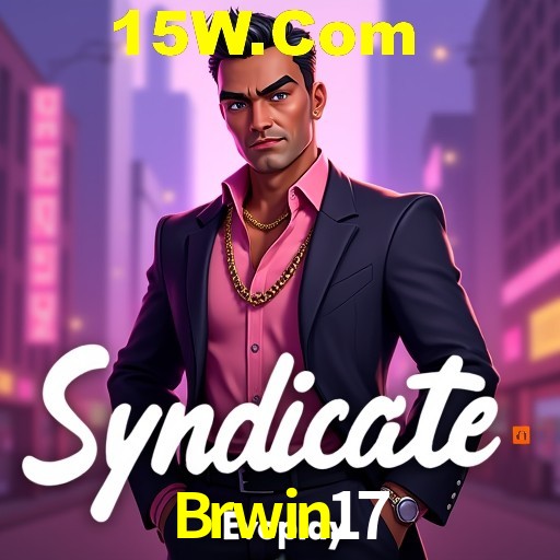 Descubra a Magia dos Jogos de Arcade no Brwin17