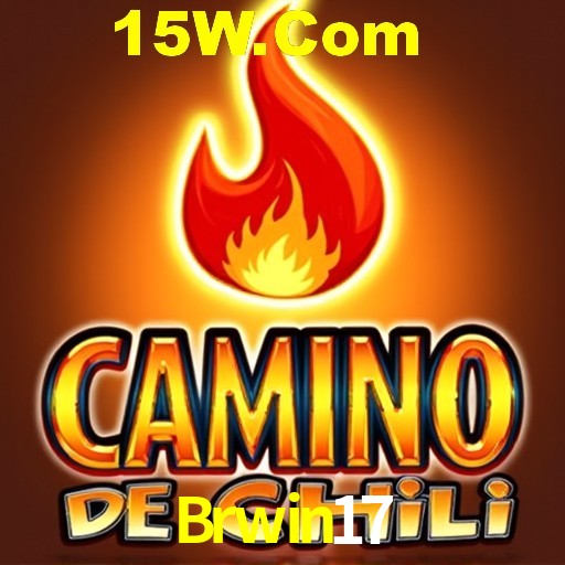 Descubra o Mundo do Cassino Online com Brwin17