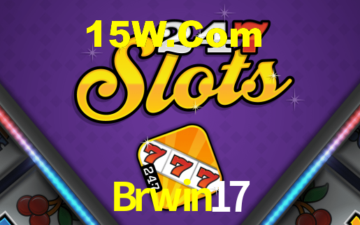 Brwin17