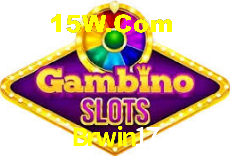 Bônus Generosos e Exclusivos no Brwin17 para Você!