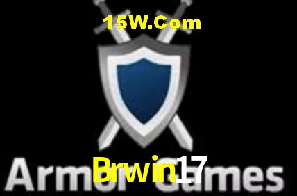 Ofertas Exclusivas Brwin17