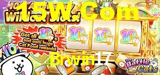Brwin17