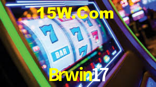 Brwin17,Brwin17.Com