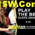 Tecnologia da Plataforma Brwin17