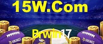 APP oficial da Brwin17 para mobile