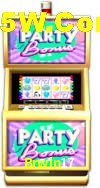 Casino VIP Brwin17