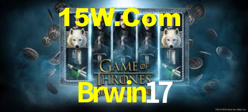 Brwin17,Brwin17.Com